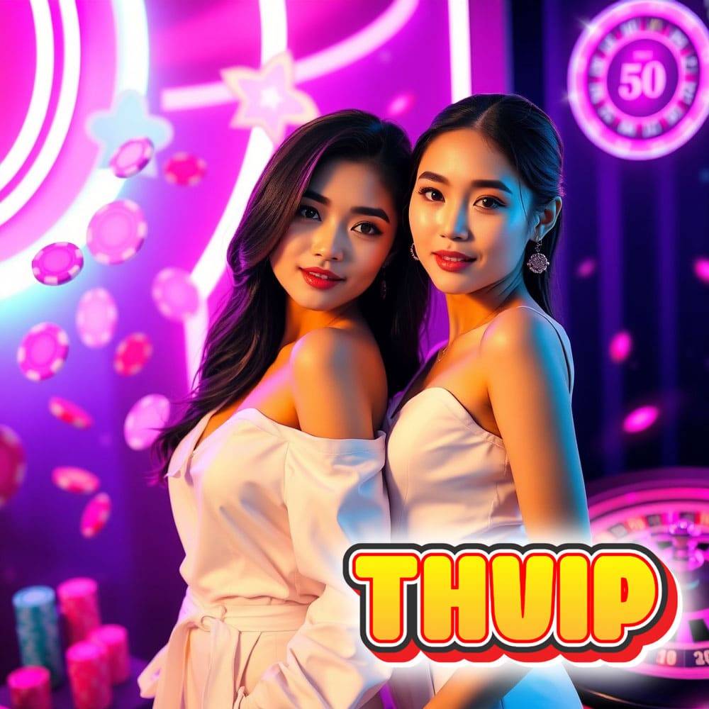 thvip-slot