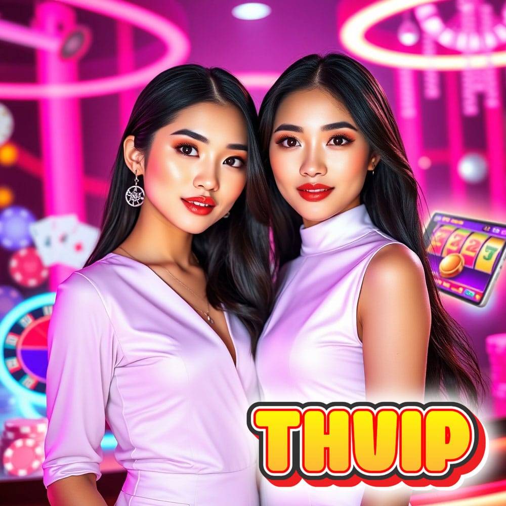 thvip-slot-สิทธิ์พิเศษ