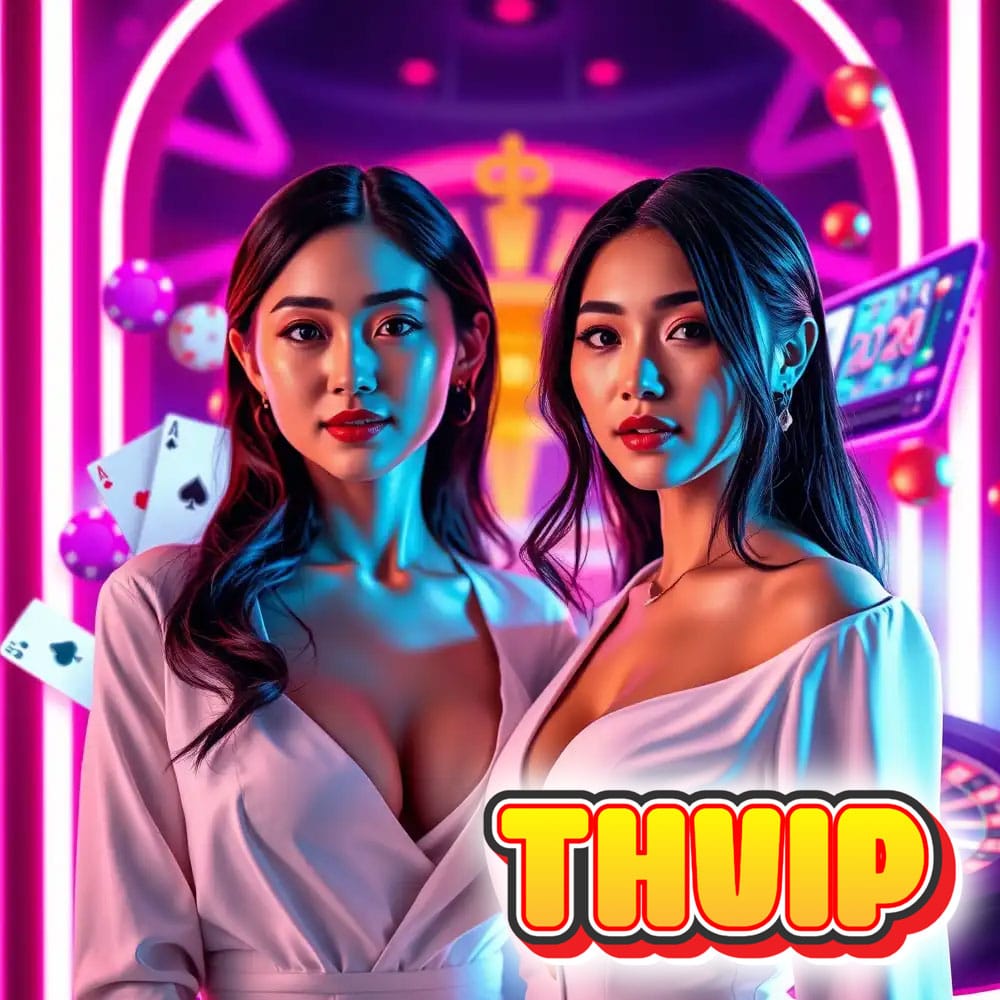 thvip-slot-ออโต้เต็มระบบ