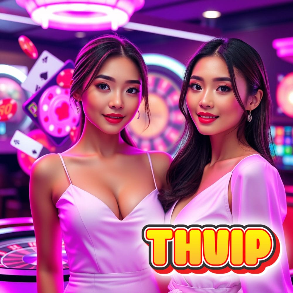 thvip-slot-เว็บสล็อต
