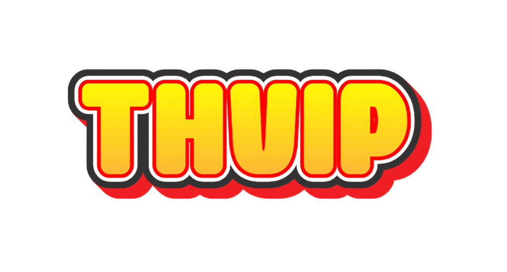 thvipslot.com